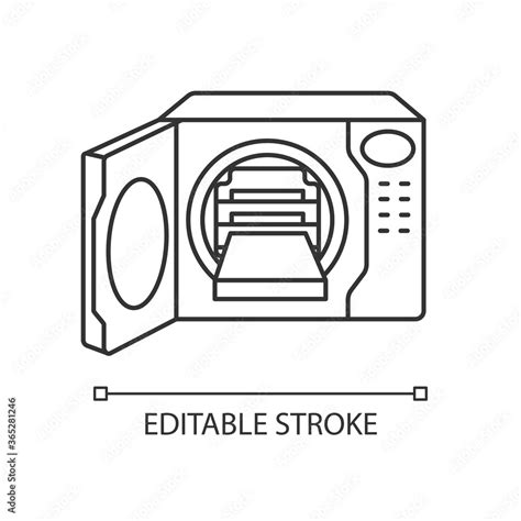 laboratory autoclaves media preparators|autoclave laboratory drawing.